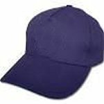 Base Ball Cap